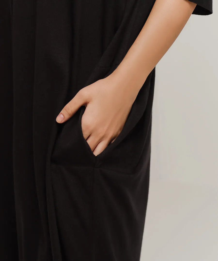 Women's Shirt Dress