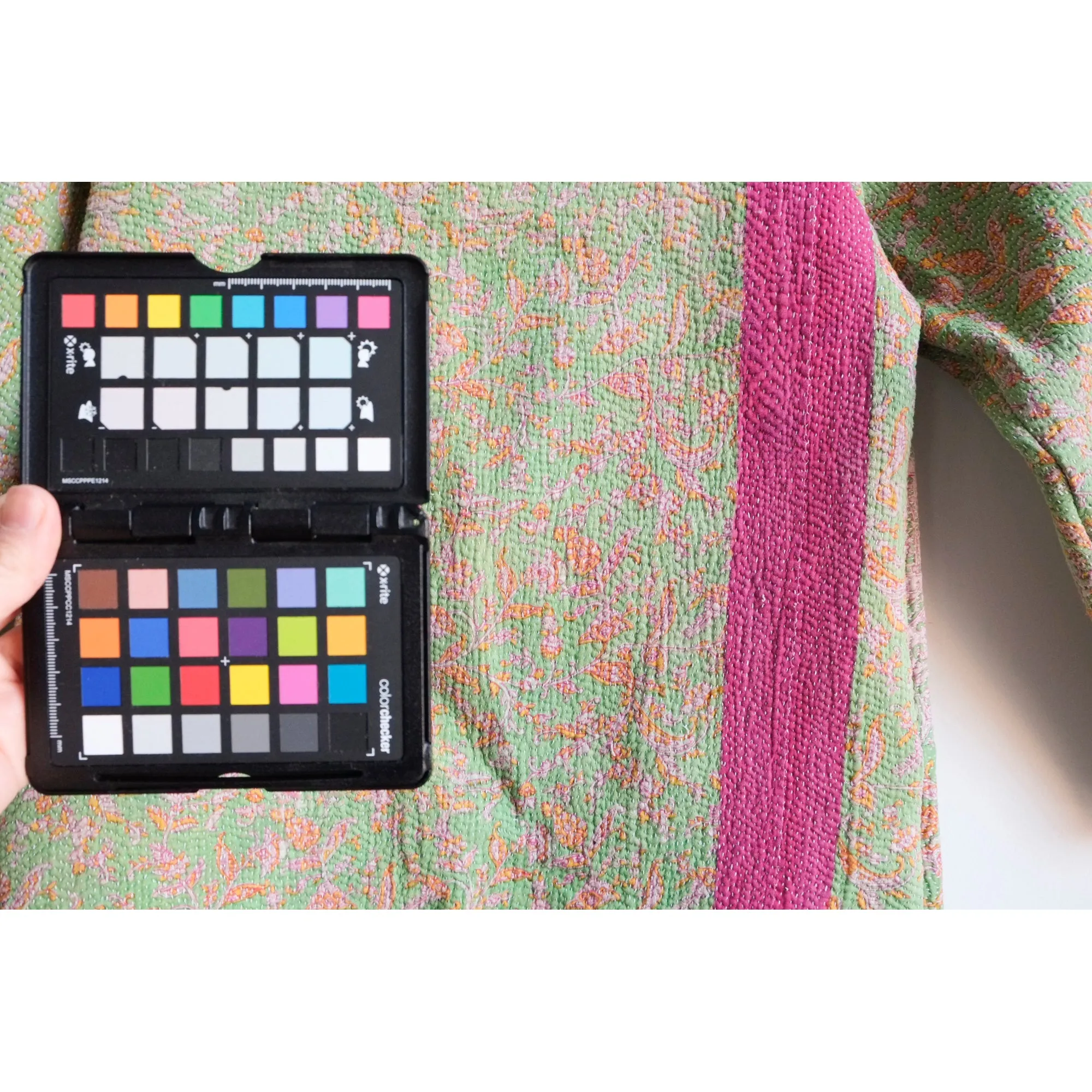 XXS Mae Jacket 002
