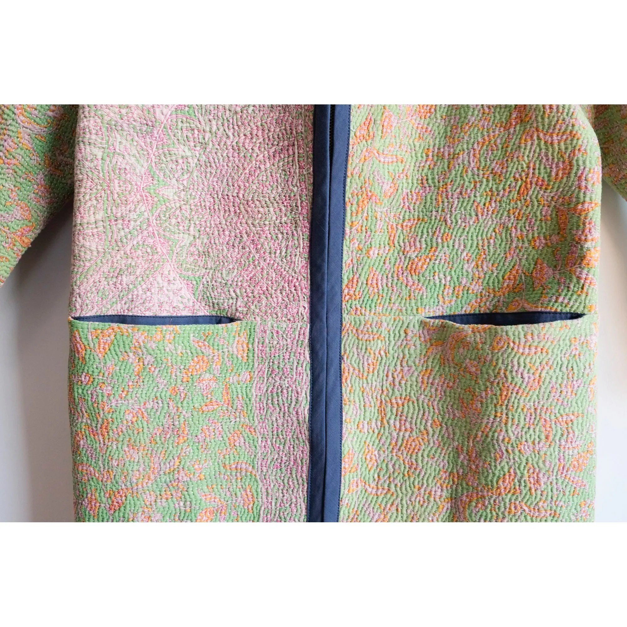 XXS Mae Jacket 002