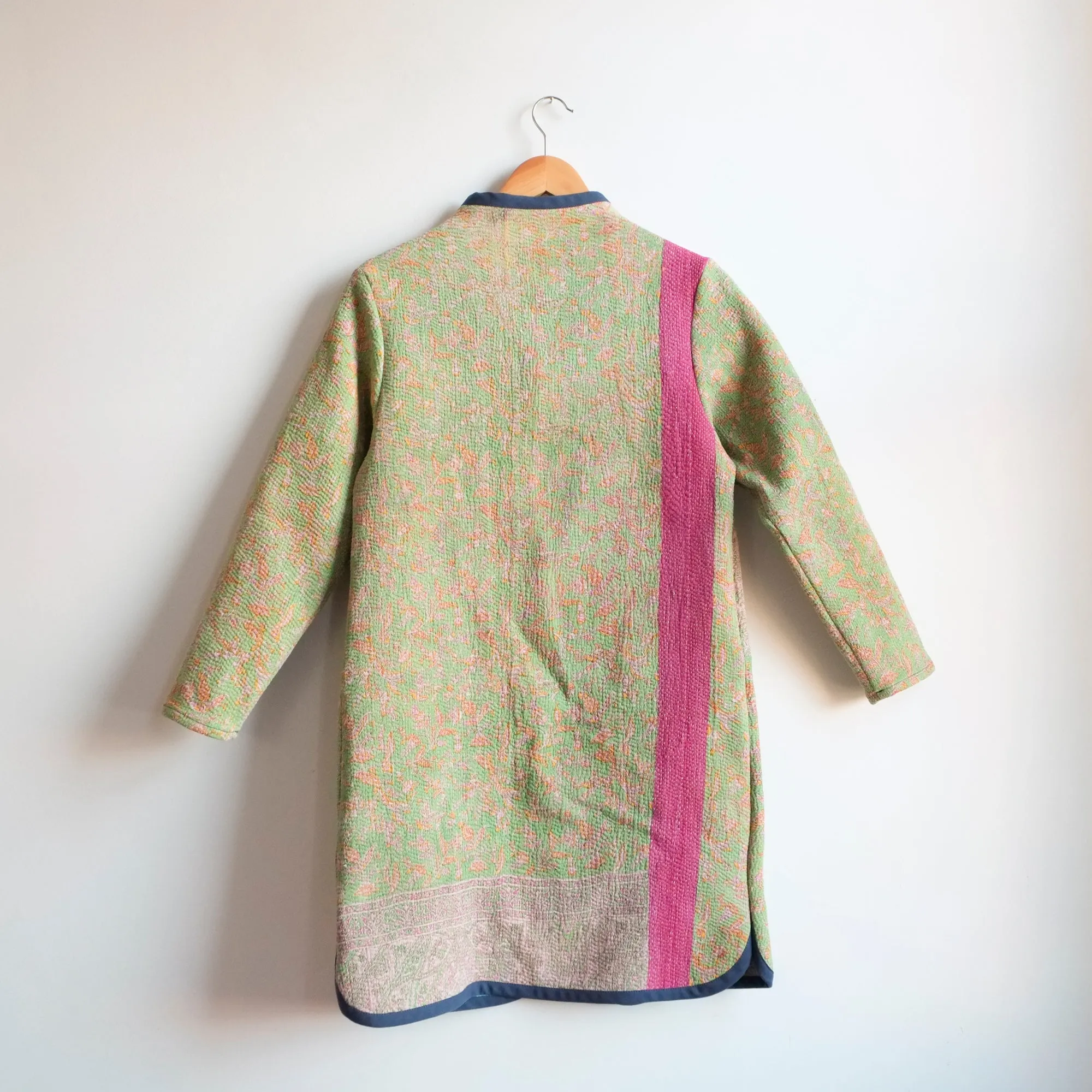XXS Mae Jacket 002